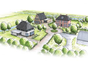 Hendricxhof