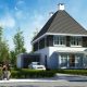 Bouw suggesties