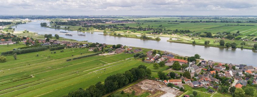 Waalhof