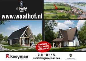 Waalhof