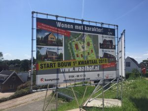 Waalhof