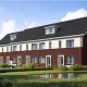 Van Soest Lexmond
