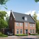 Bouw suggestie
