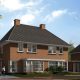 Bouwsuggestie Tweekap