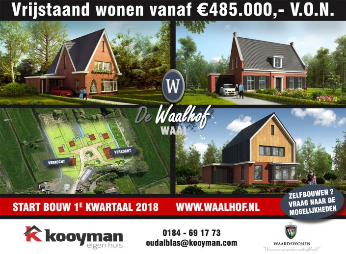 Waalhof