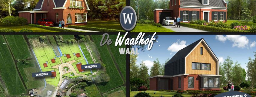 Waalhof