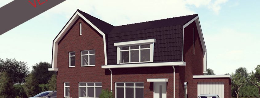 Waalhof 2-kapper