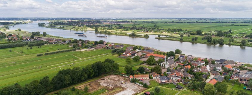 Waalhof