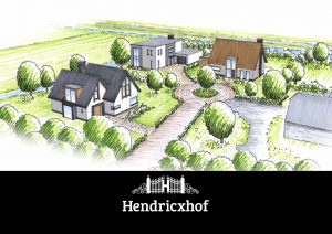 Hendricxhof