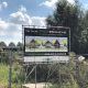 Moria Hoeve Alblasserdam